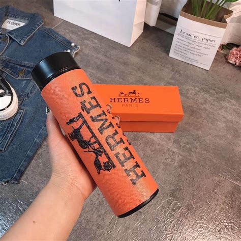 hermes thermos bottle|thermos icon bottles.